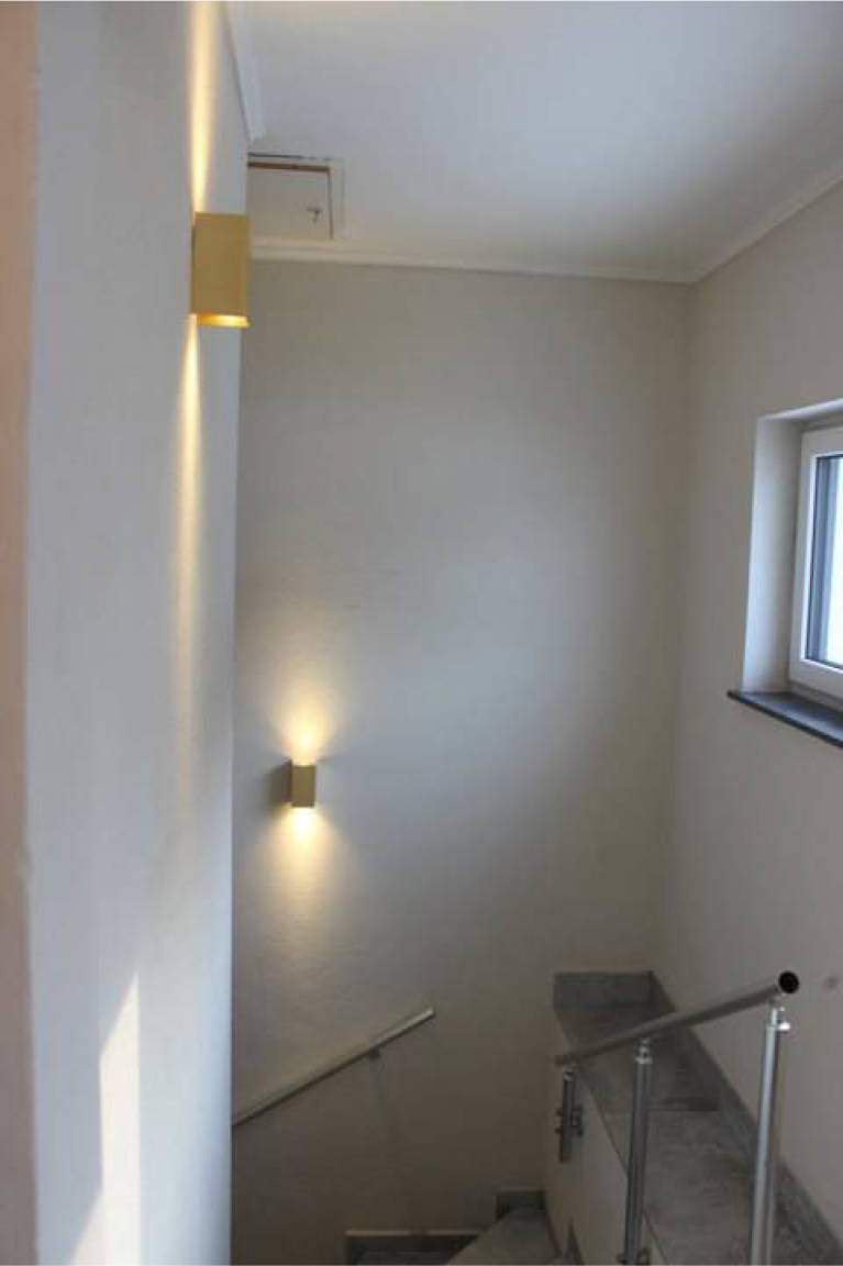 nordrheinwestpfalen 0023K0022-2023 Friesdorfer Str. 10, 00000 Bonn 15