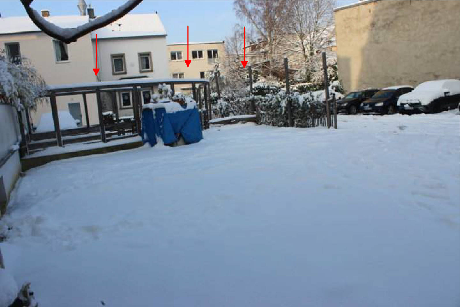 nordrheinwestpfalen 0023K0022-2023 Friesdorfer Str. 10, 00000 Bonn 7