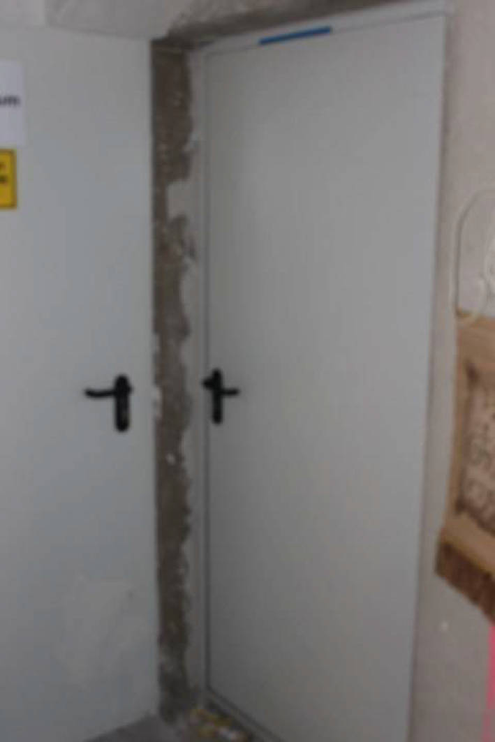nordrheinwestpfalen 0023K0022-2023 Friesdorfer Str. 10, 00000 Bonn 13