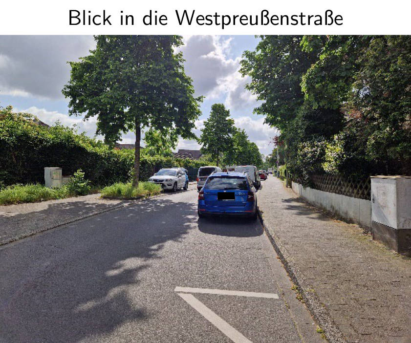 nordrheinwestpfalen 0023K0024-2023 Westpreußenstraße 2, 53119 Bonn, Tannenbusch 6