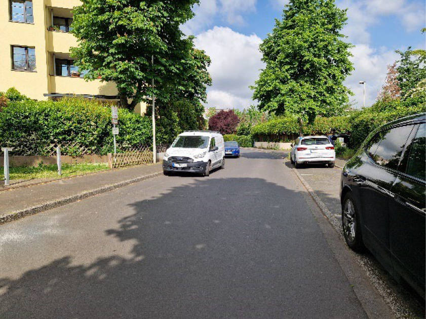 nordrheinwestpfalen 0023K0024-2023 Westpreußenstraße 2, 53119 Bonn, Tannenbusch 7