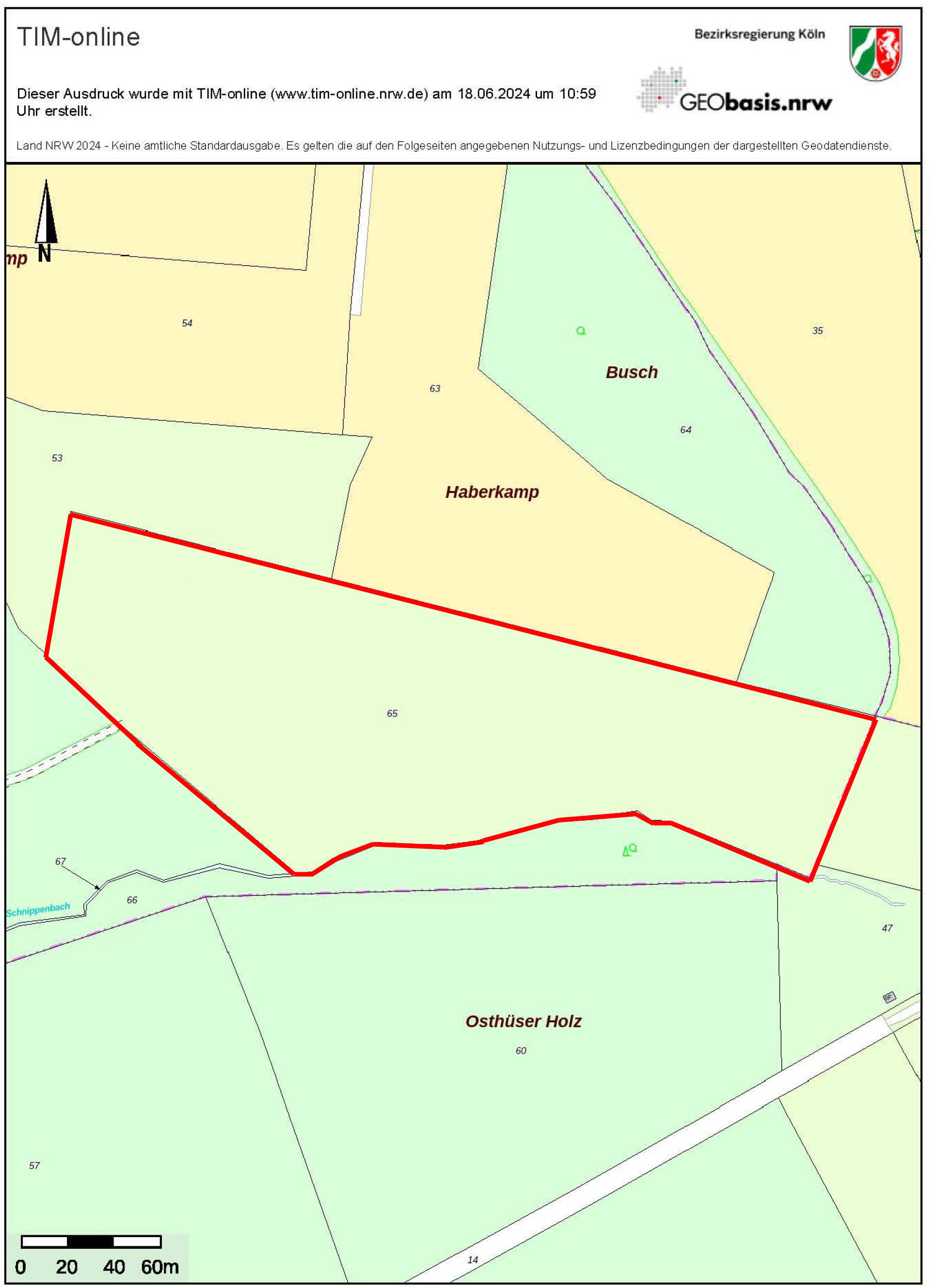 nordrheinwestpfalen 0023K0024-2023 Osthüser Holz, 59379 Selm, Bork