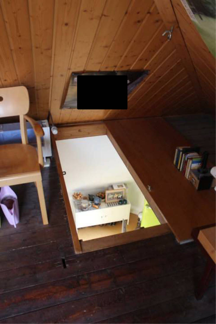 nordrheinwestpfalen 0023K0027-2023 Wittelsbacher Str. 14, 53173 Bonn, Villenviertel 8