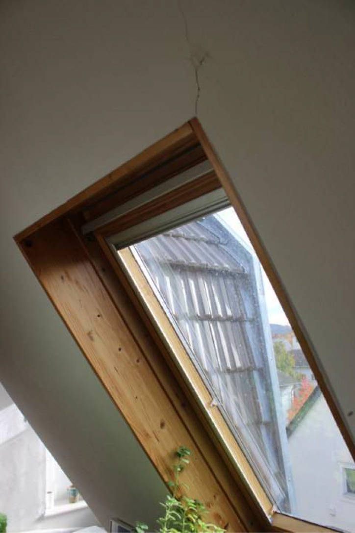 nordrheinwestpfalen 0023K0027-2023 Wittelsbacher Str. 14, 53173 Bonn, Villenviertel 6
