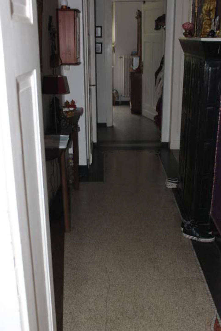 nordrheinwestpfalen 0023K0027-2023 Wittelsbacher Str. 14, 53173 Bonn, Villenviertel 13