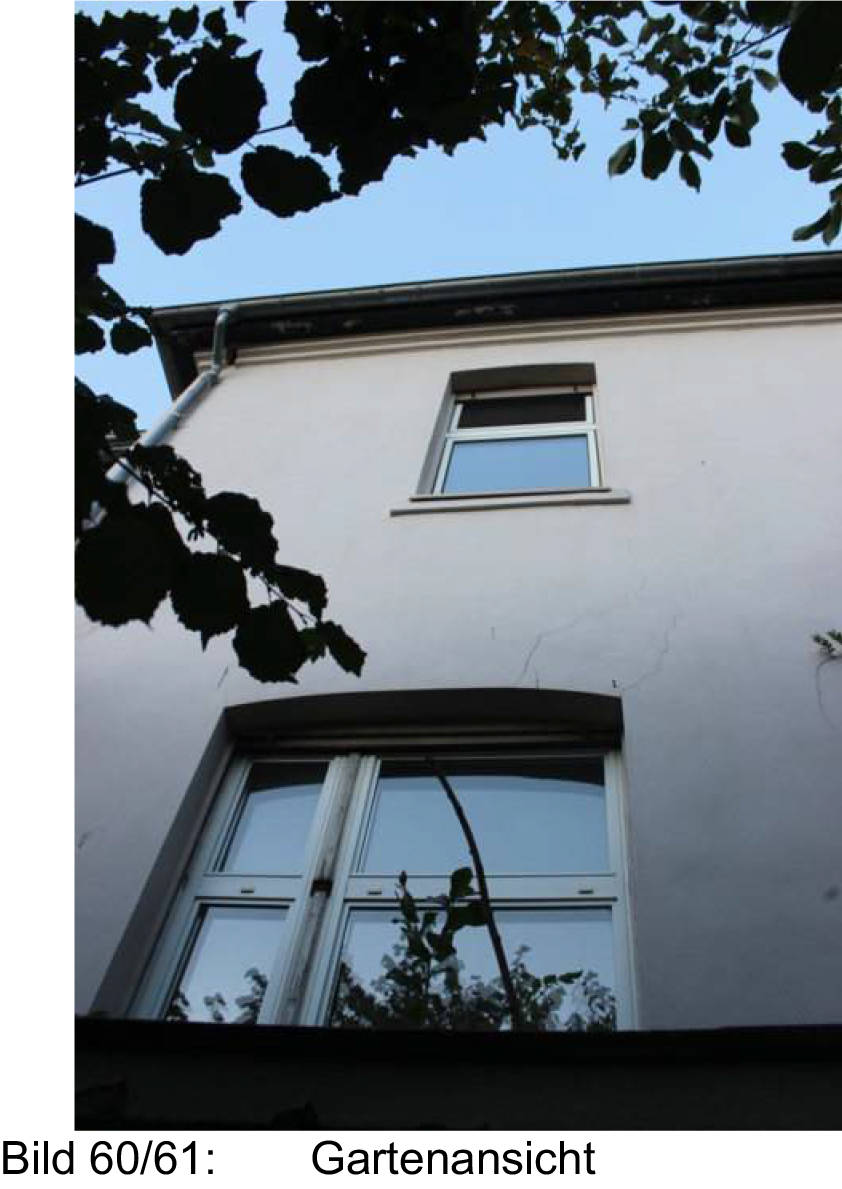 nordrheinwestpfalen 0023K0027-2023 Wittelsbacher Str. 14, 53173 Bonn, Villenviertel 10