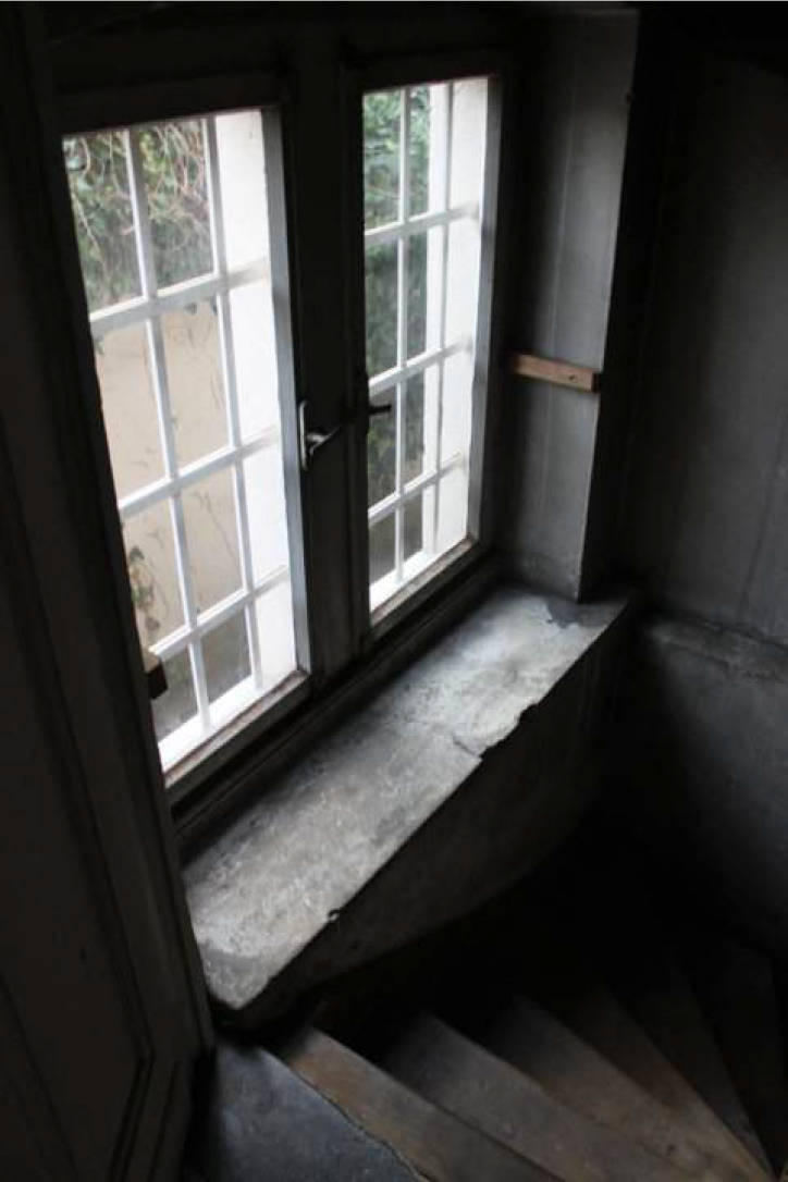 nordrheinwestpfalen 0023K0027-2023 Wittelsbacher Str. 14, 53173 Bonn, Villenviertel 14
