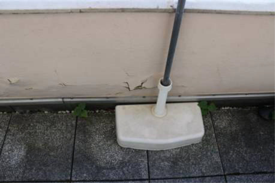 nordrheinwestpfalen 0023K0027-2023 Wittelsbacher Str. 14, 53173 Bonn, Villenviertel 11