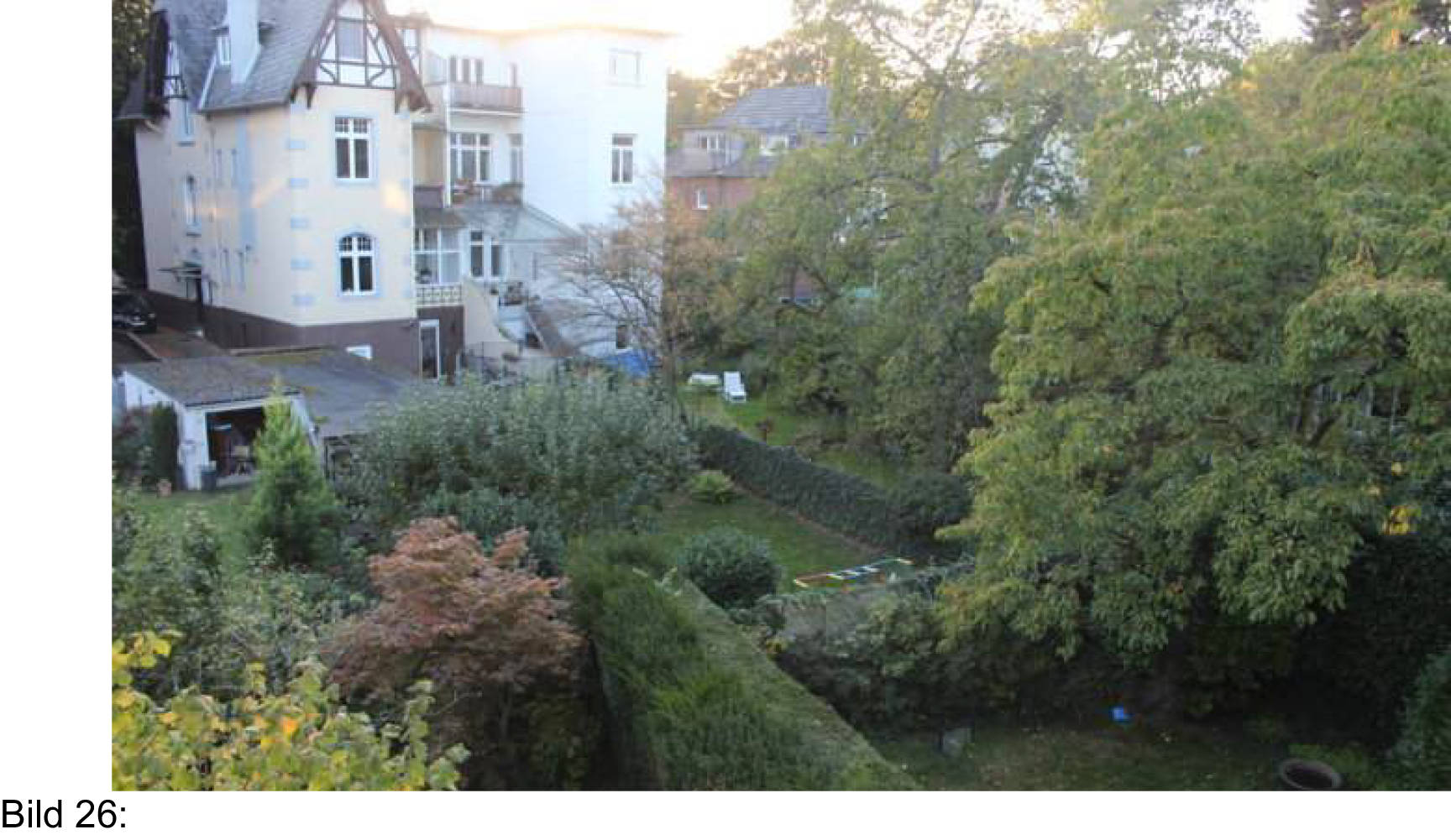 nordrheinwestpfalen 0023K0027-2023 Wittelsbacher Str. 14, 53173 Bonn, Villenviertel 15