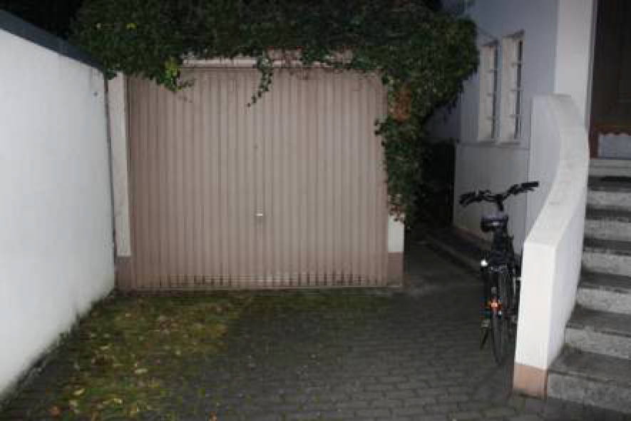 nordrheinwestpfalen 0023K0027-2023 Wittelsbacher Str. 14, 53173 Bonn, Villenviertel 12