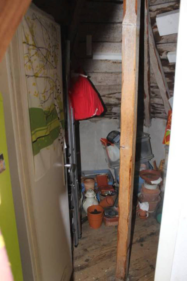 nordrheinwestpfalen 0023K0027-2023 Wittelsbacher Str. 14, 53173 Bonn, Villenviertel 20
