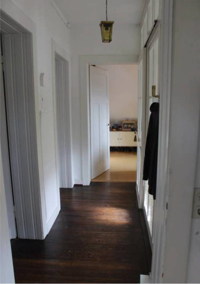 nordrheinwestpfalen 0023K0027-2023 Wittelsbacher Str. 14, 53173 Bonn, Villenviertel 19