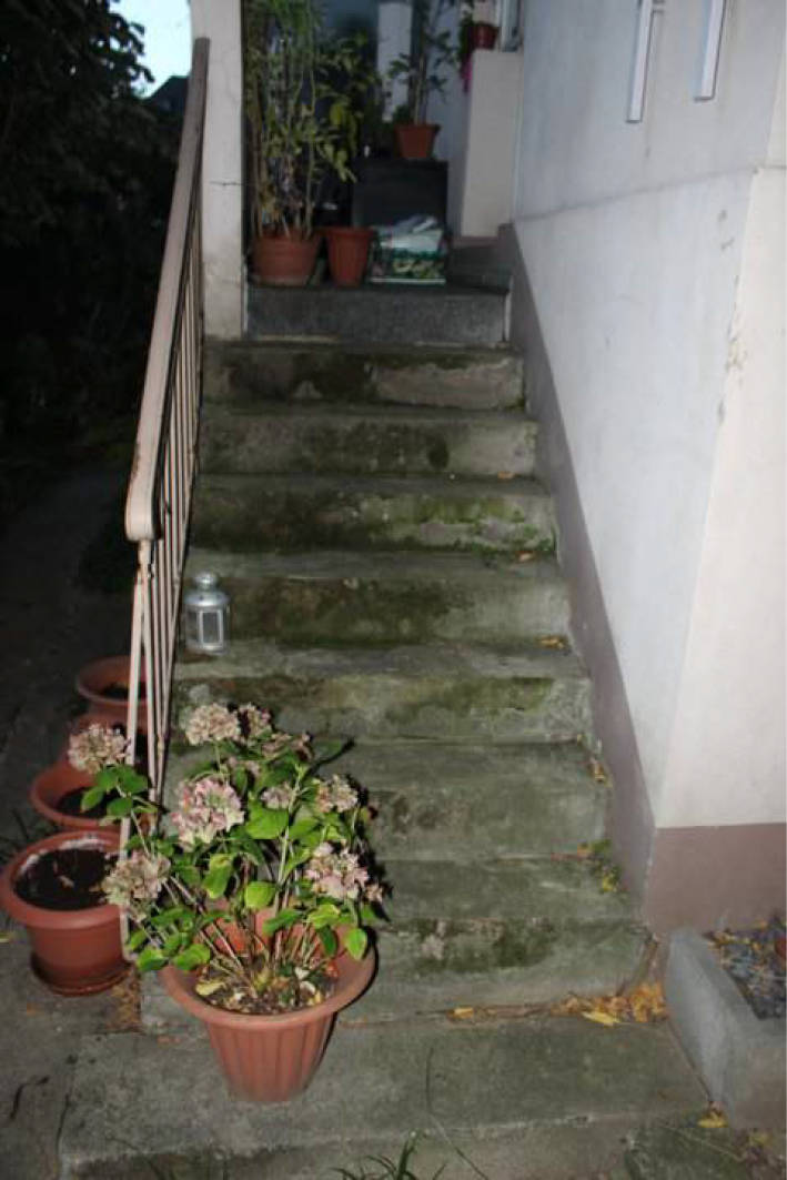 nordrheinwestpfalen 0023K0027-2023 Wittelsbacher Str. 14, 53173 Bonn, Villenviertel 9