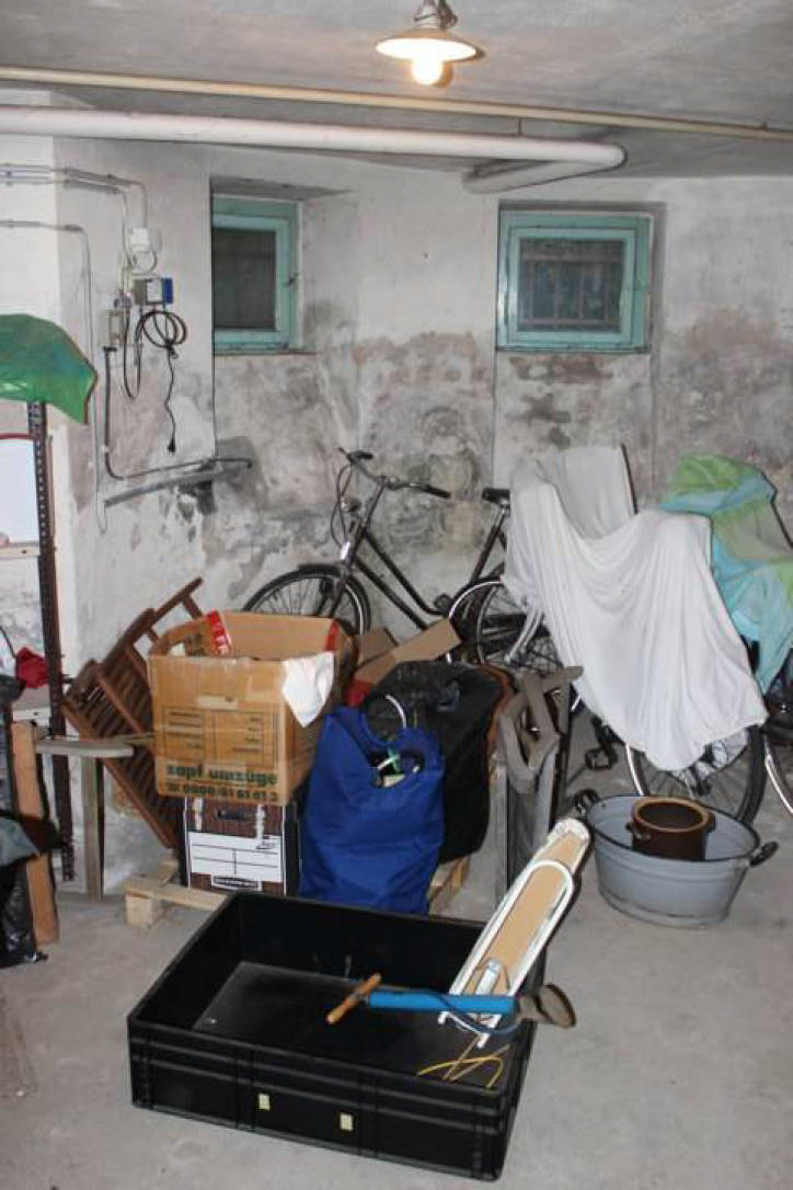 nordrheinwestpfalen 0023K0027-2023 Wittelsbacher Str. 14, 53173 Bonn, Villenviertel 7
