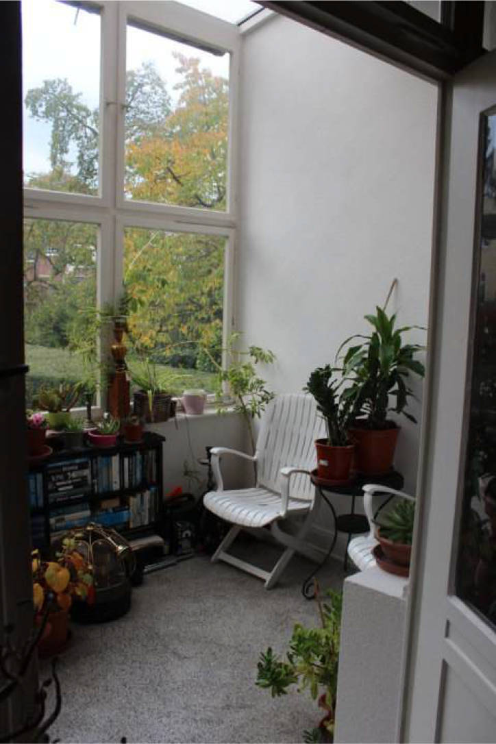 nordrheinwestpfalen 0023K0027-2023 Wittelsbacher Str. 14, 53173 Bonn, Villenviertel 16