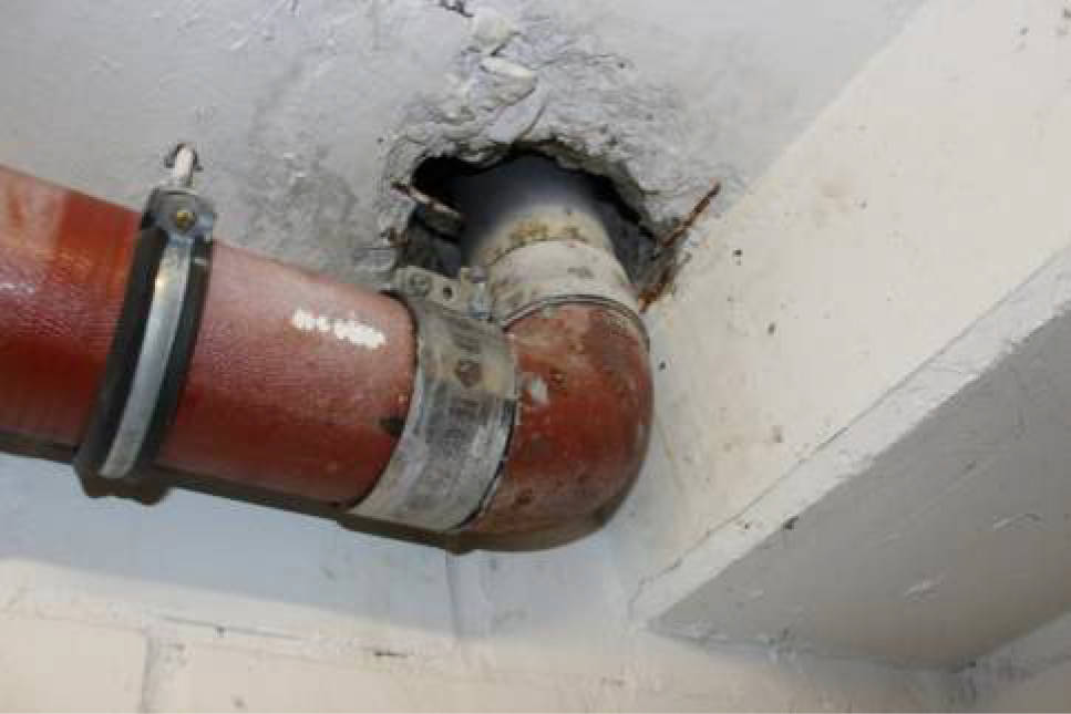 nordrheinwestpfalen 0023K0031-2023 Langer Grabenweg 19,21,23, 53175 Bonn, Friesdorf