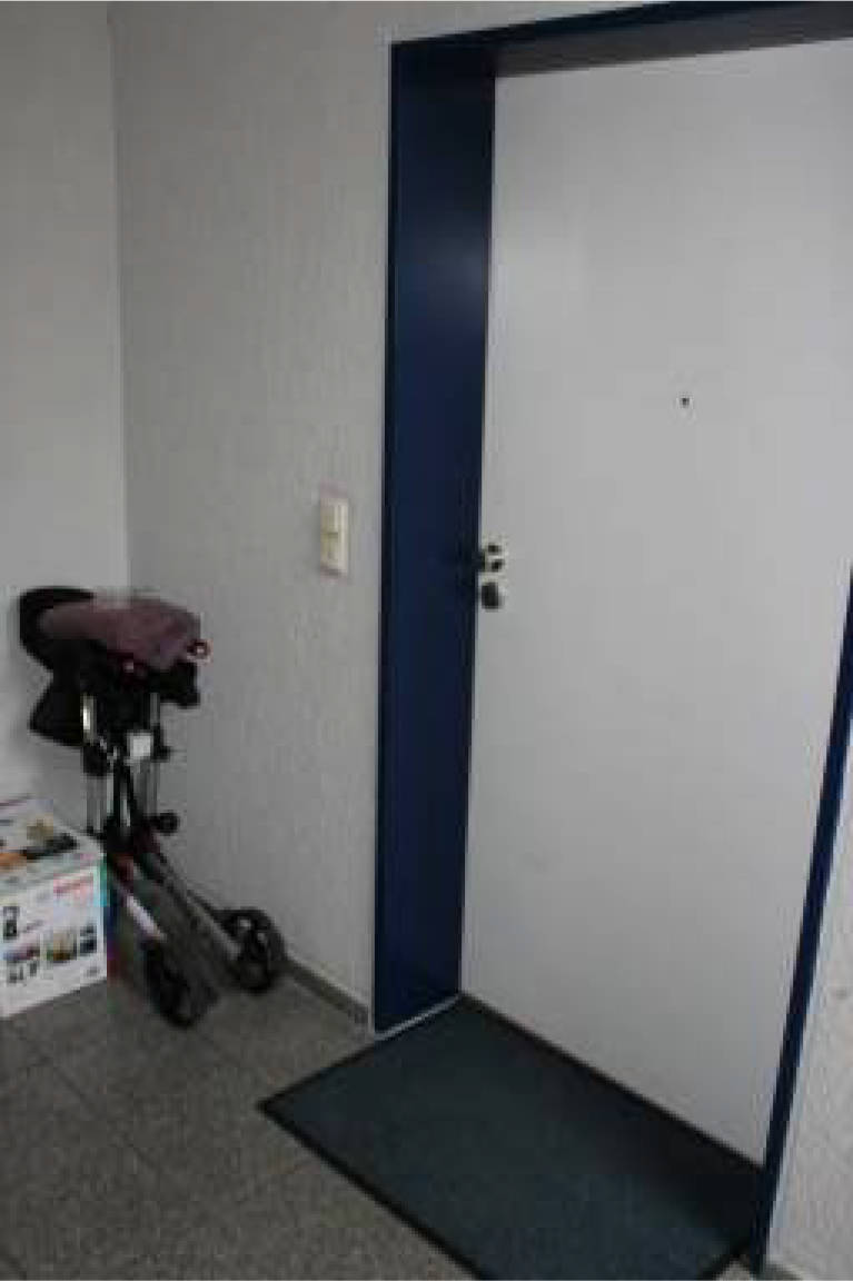 nordrheinwestpfalen 0023K0031-2023 Langer Grabenweg 19,21,23, 53175 Bonn, Friesdorf