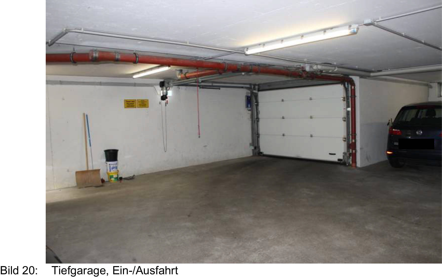 nordrheinwestpfalen 0023K0031-2023 Langer Grabenweg 19,21,23, 53175 Bonn, Friesdorf