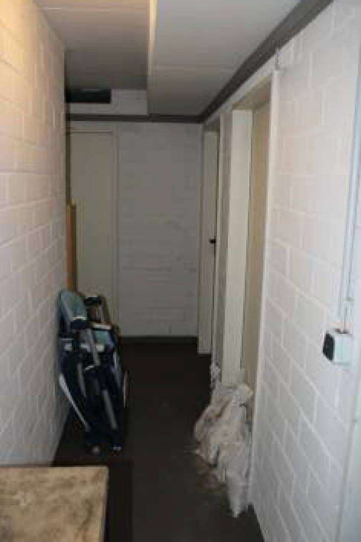 nordrheinwestpfalen 0023K0031-2023 Langer Grabenweg 19,21,23, 53175 Bonn, Friesdorf