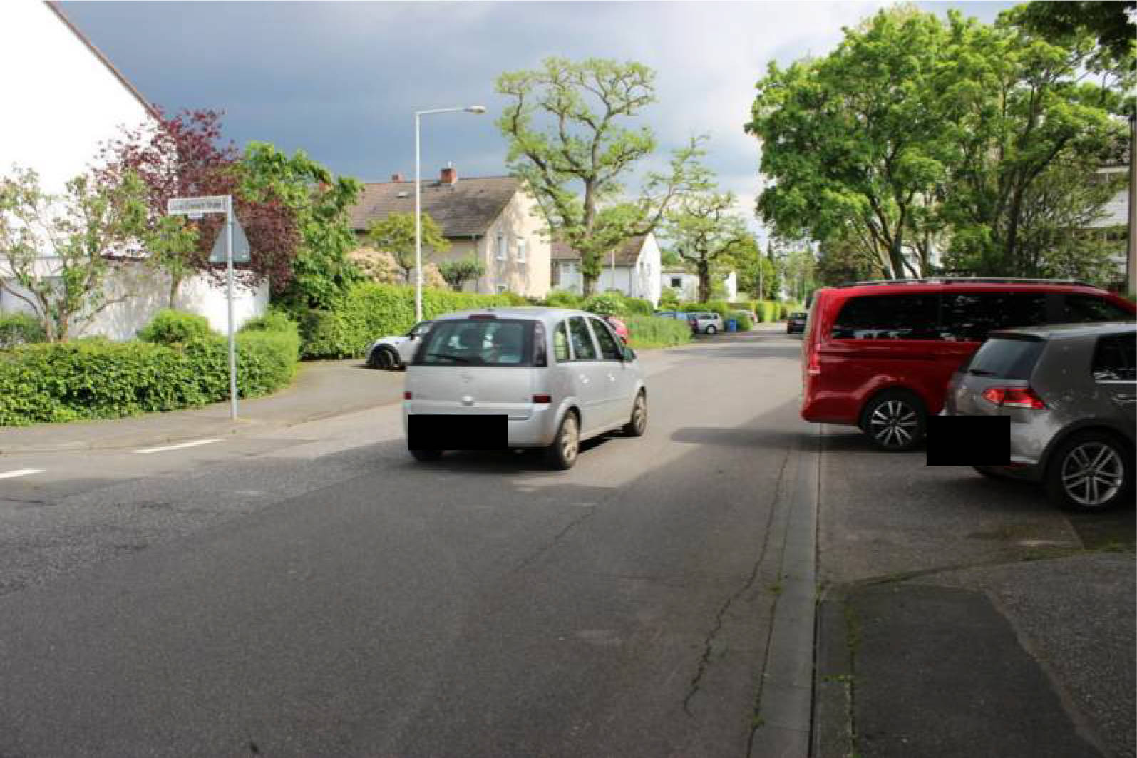 nordrheinwestpfalen 0023K0031-2023 Langer Grabenweg 19,21,23, 53175 Bonn, Friesdorf