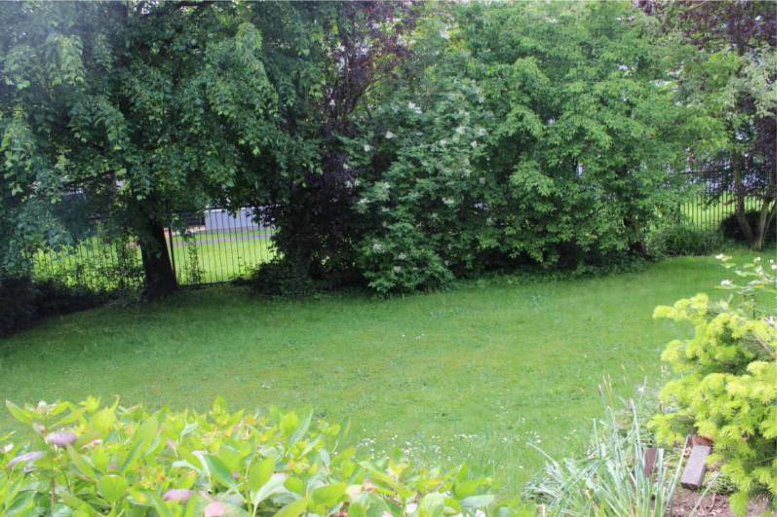 nordrheinwestpfalen 0023K0031-2023 Langer Grabenweg 19,21,23, 53175 Bonn, Friesdorf