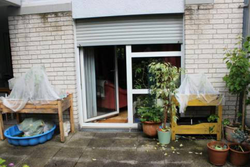 nordrheinwestpfalen 0023K0031-2023 Langer Grabenweg 19,21,23, 53175 Bonn, Friesdorf