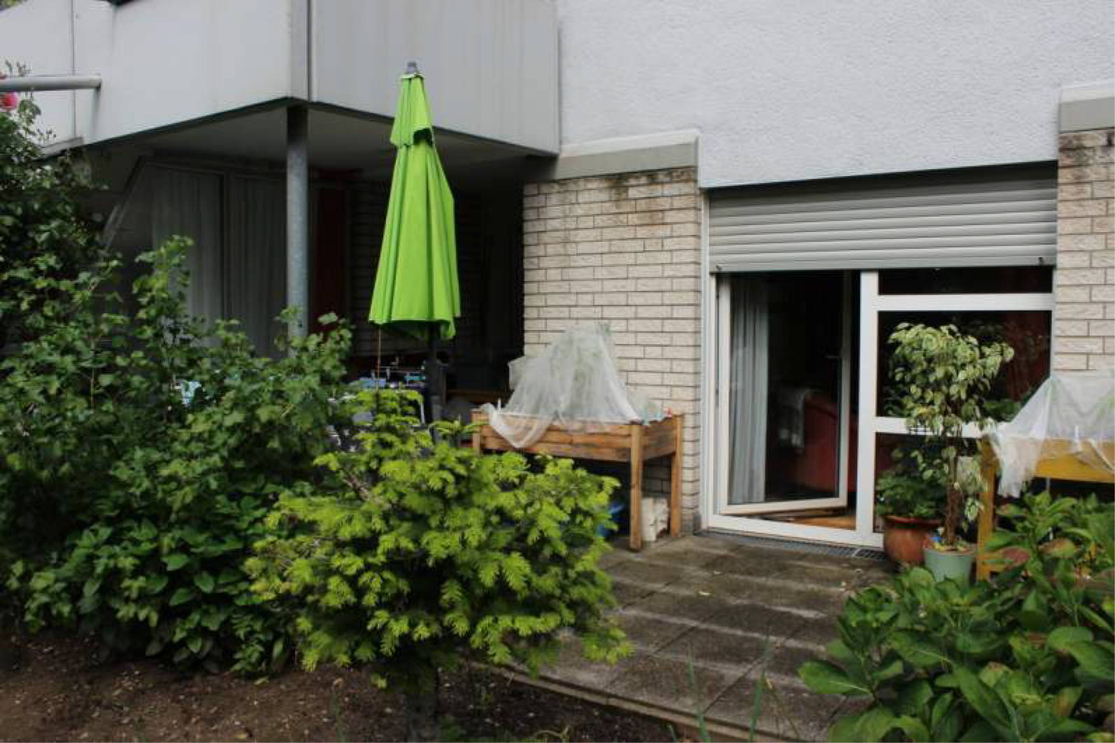 nordrheinwestpfalen 0023K0031-2023 Langer Grabenweg 19,21,23, 53175 Bonn, Friesdorf