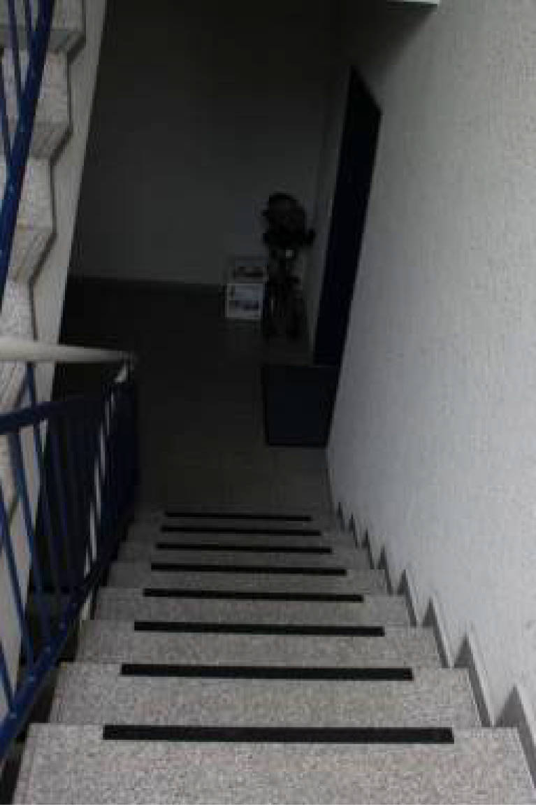 nordrheinwestpfalen 0023K0031-2023 Langer Grabenweg 19,21,23, 53175 Bonn, Friesdorf