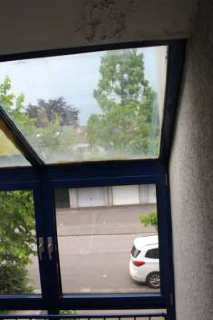 nordrheinwestpfalen 0023K0031-2023 Langer Grabenweg 19,21,23, 53175 Bonn, Friesdorf
