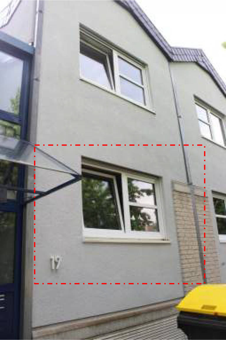 nordrheinwestpfalen 0023K0031-2023 Langer Grabenweg 19,21,23, 53175 Bonn, Friesdorf