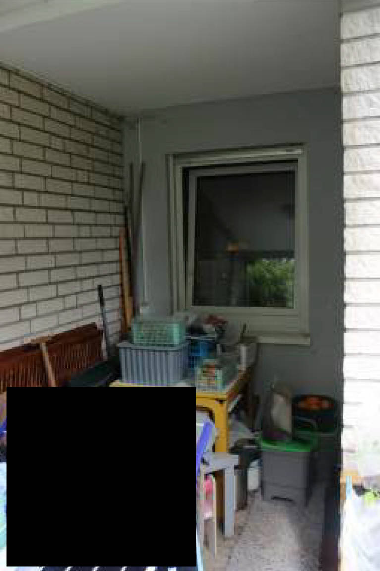 nordrheinwestpfalen 0023K0031-2023 Langer Grabenweg 19,21,23, 53175 Bonn, Friesdorf