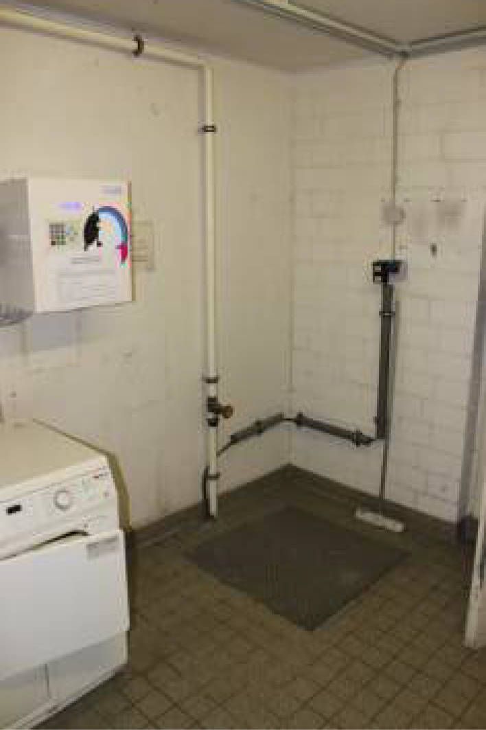 nordrheinwestpfalen 0023K0031-2023 Langer Grabenweg 19,21,23, 53175 Bonn, Friesdorf