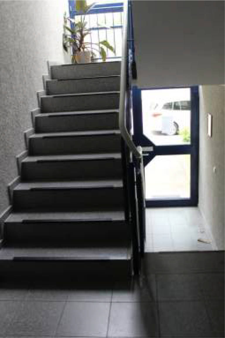 nordrheinwestpfalen 0023K0031-2023 Langer Grabenweg 19,21,23, 53175 Bonn, Friesdorf