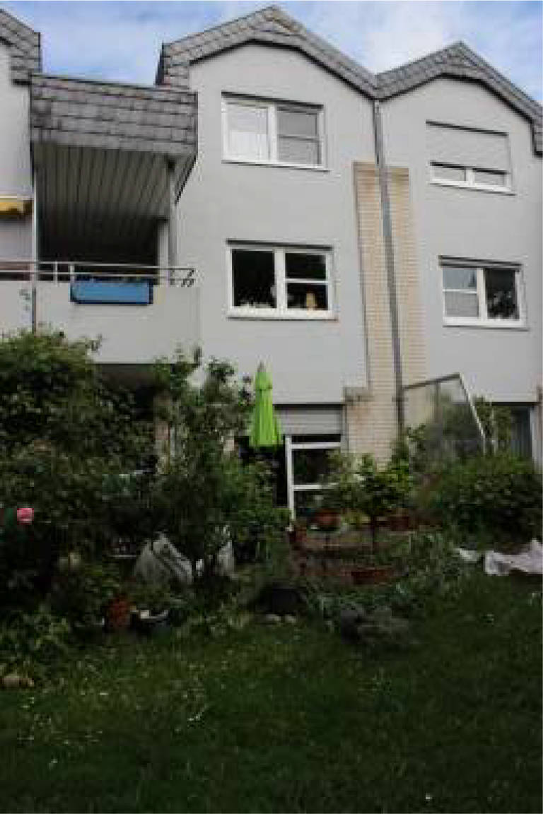 nordrheinwestpfalen 0023K0031-2023 Langer Grabenweg 19,21,23, 53175 Bonn, Friesdorf