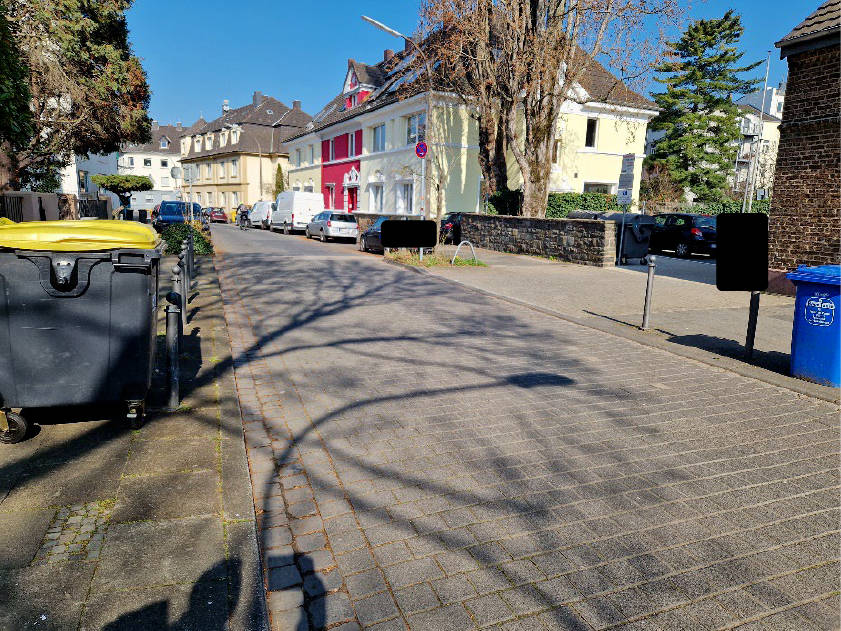 nordrheinwestpfalen 0023 K 0033/2023 Neustraße 42, 53225 Bonn, Beuel 6