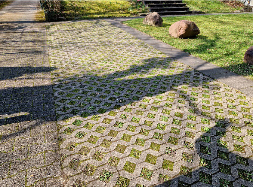 nordrheinwestpfalen 0023 K 0033/2023 Neustraße 42, 53225 Bonn, Beuel 8