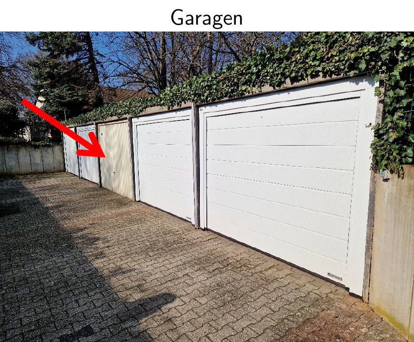 nordrheinwestpfalen 0023 K 0033/2023 Neustraße 42, 53225 Bonn, Beuel 7