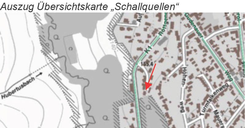 nordrheinwestpfalen 0023 K 0039/2022 Waldstrasse 18, 64237 Bonn, Ippendorf´rf 13
