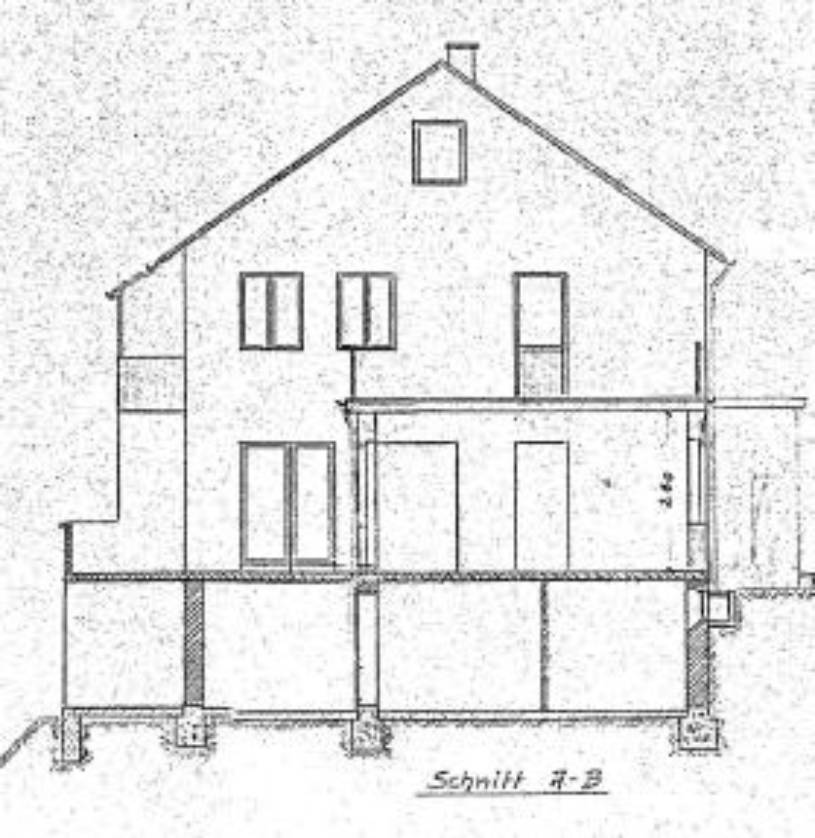 nordrheinwestpfalen 0023 K 0039/2022 Waldstrasse 18, 64237 Bonn, Ippendorf´rf 8