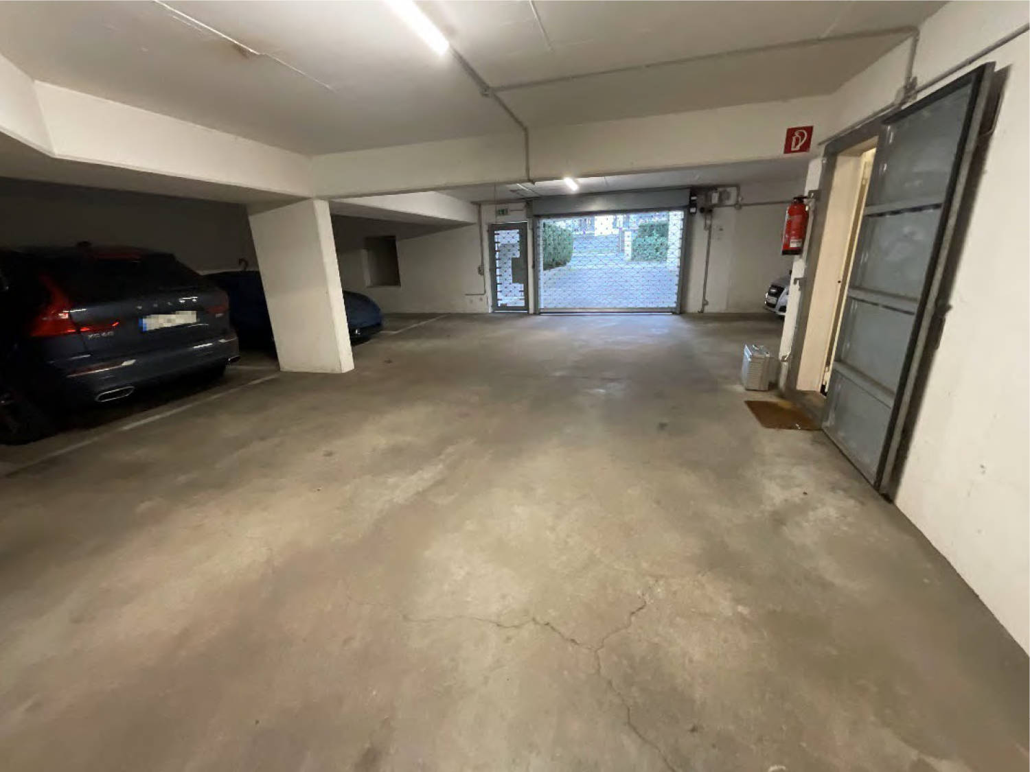 nordrheinwestpfalen 0023K0039-2023 Rheinstrasse 41, 53179 Bonn, Rüngsdorf