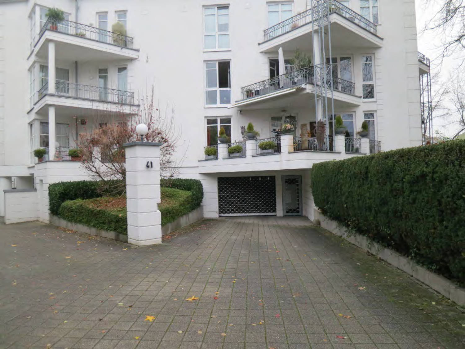nordrheinwestpfalen 0023K0039-2023 Rheinstrasse 41, 53179 Bonn, Rüngsdorf