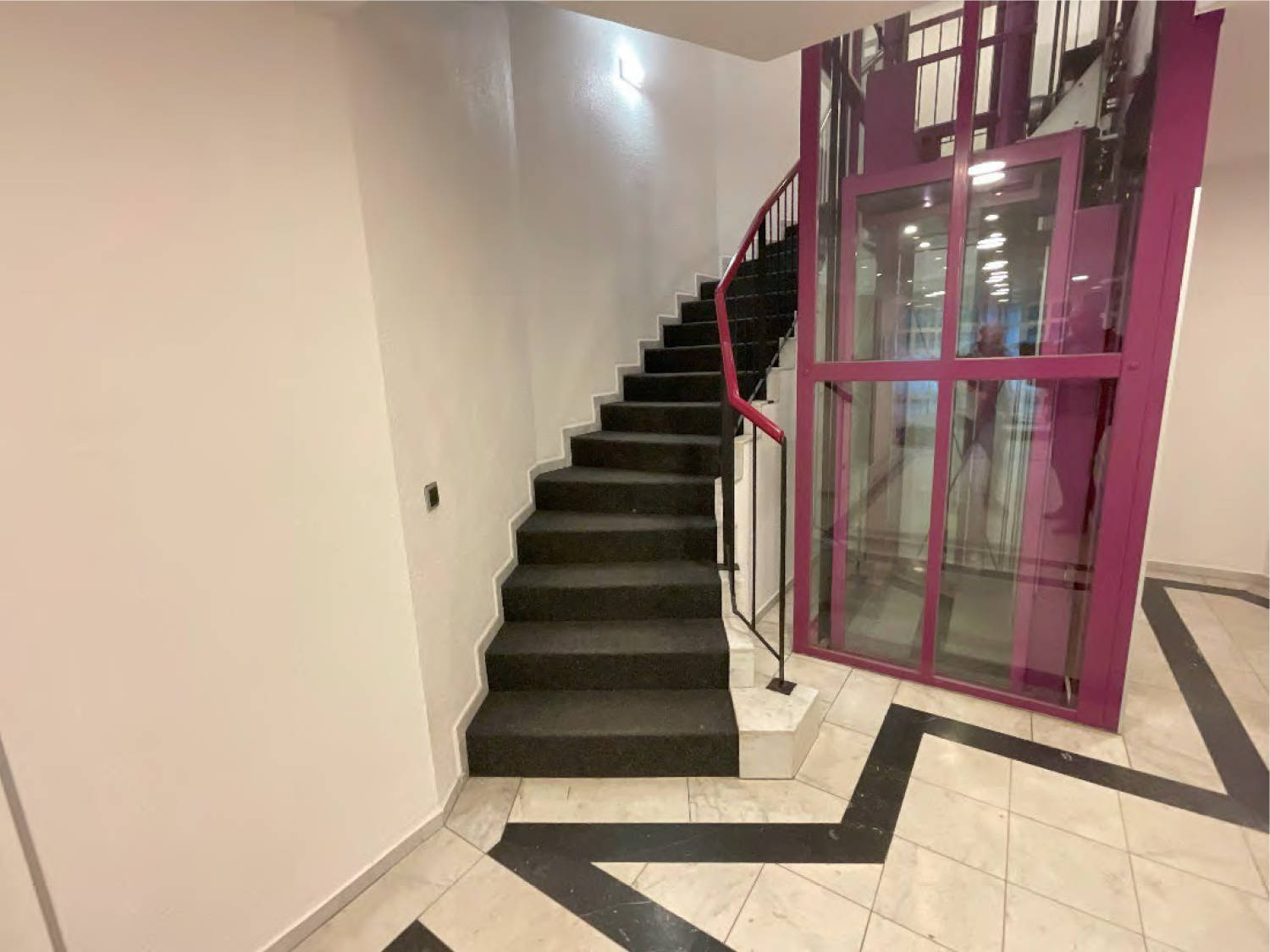 nordrheinwestpfalen 0023K0039-2023 Rheinstrasse 41, 53179 Bonn, Rüngsdorf