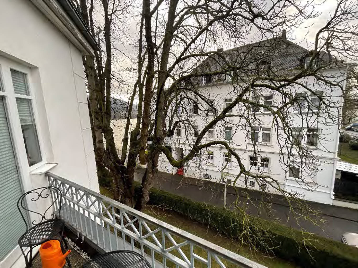 nordrheinwestpfalen 0023K0039-2023 Rheinstrasse 41, 53179 Bonn, Rüngsdorf