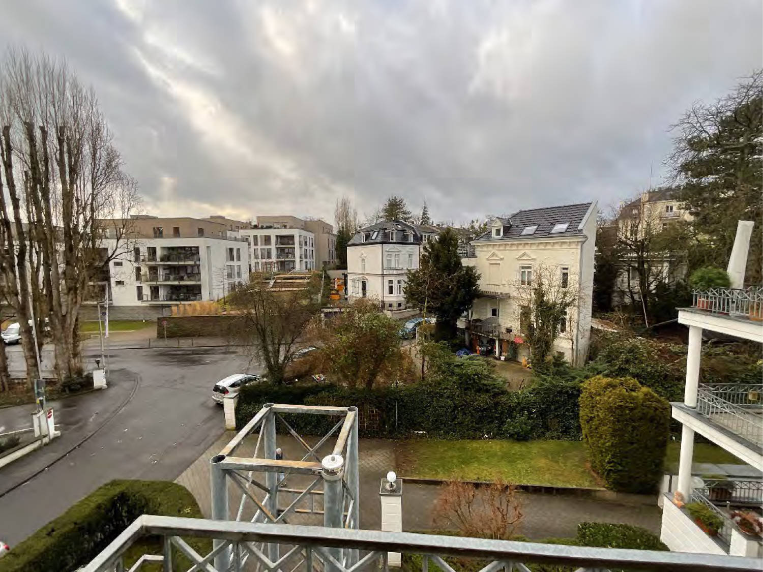 nordrheinwestpfalen 0023K0039-2023 Rheinstrasse 41, 53179 Bonn, Rüngsdorf