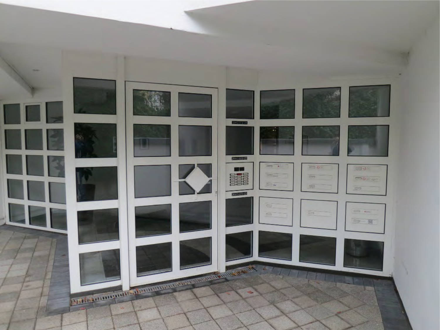 nordrheinwestpfalen 0023K0039-2023 Rheinstrasse 41, 53179 Bonn, Rüngsdorf