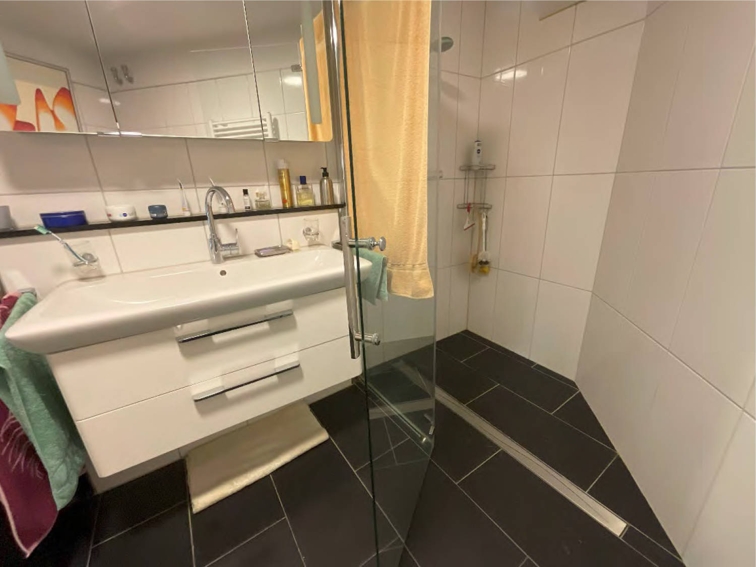nordrheinwestpfalen 0023K0039-2023 Rheinstrasse 41, 53179 Bonn, Rüngsdorf