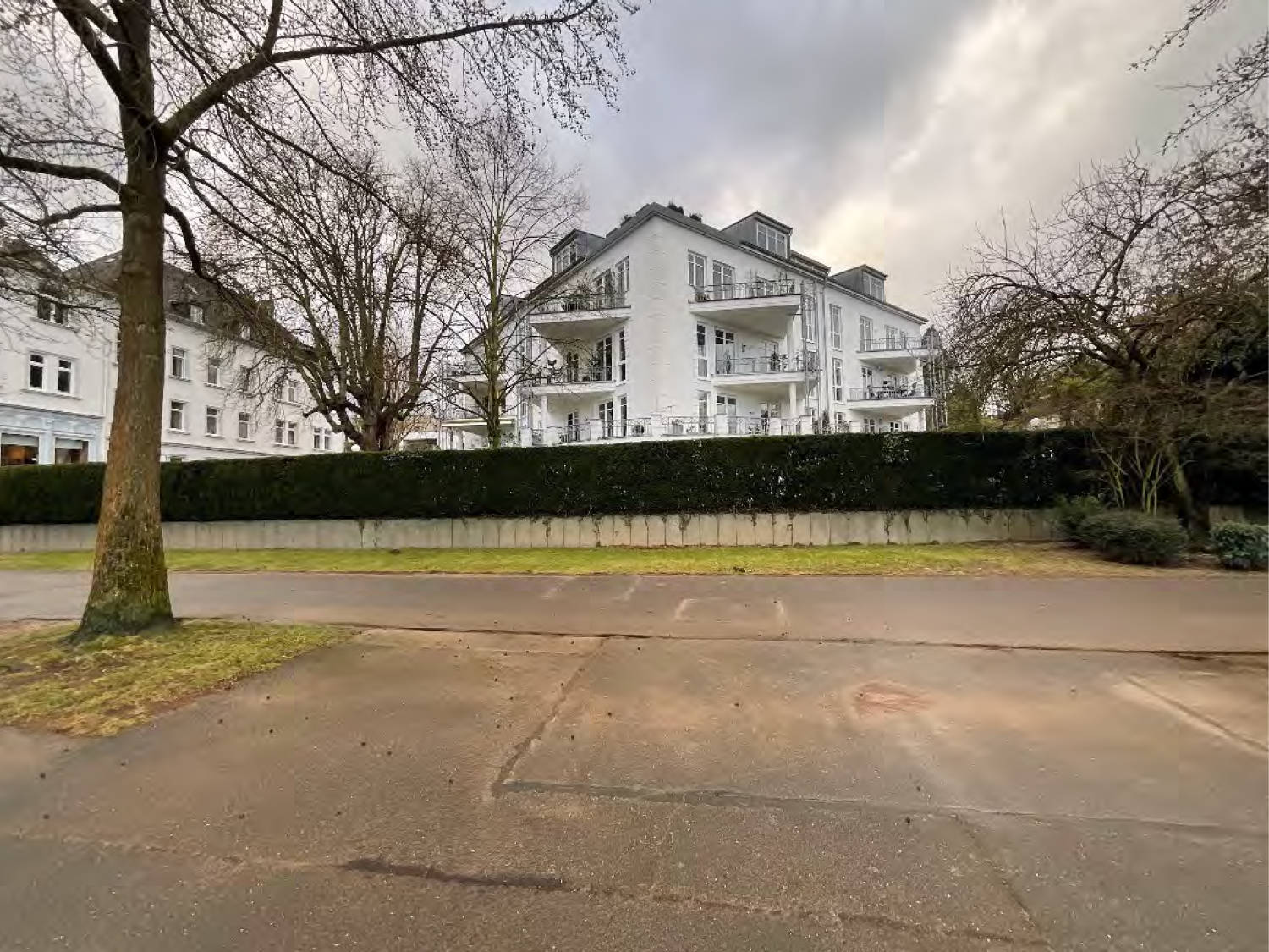 nordrheinwestpfalen 0023K0039-2023 Rheinstrasse 41, 53179 Bonn, Rüngsdorf