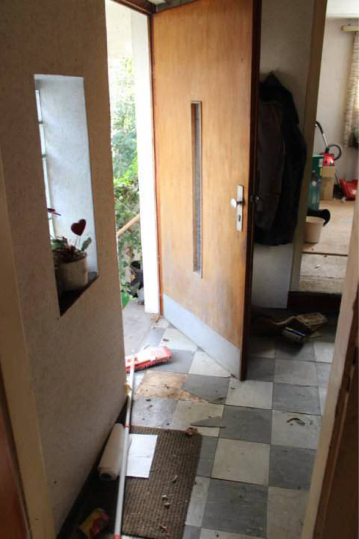 nordrheinwestpfalen 0023K0040-2023 Berghovener Str. 97, 53227 Bonn, Oberkassel