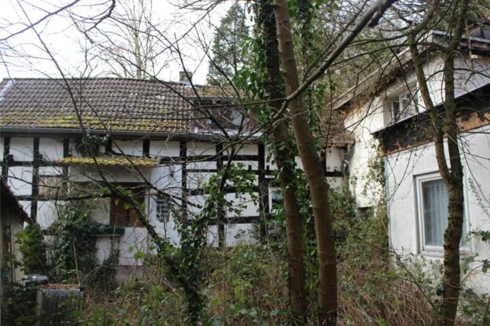 nordrheinwestpfalen 0023K0040-2023 Berghovener Str. 97, 53227 Bonn, Oberkassel