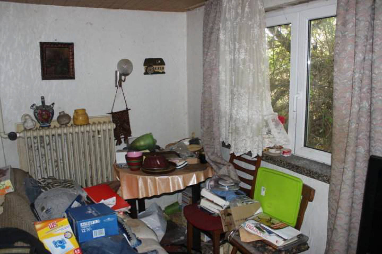 nordrheinwestpfalen 0023K0040-2023 Berghovener Str. 97, 53227 Bonn, Oberkassel